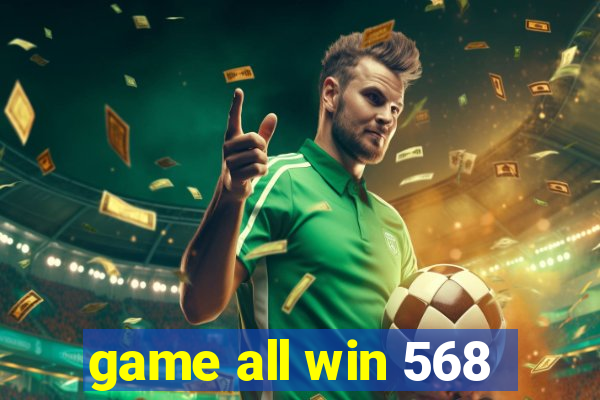 game all win 568